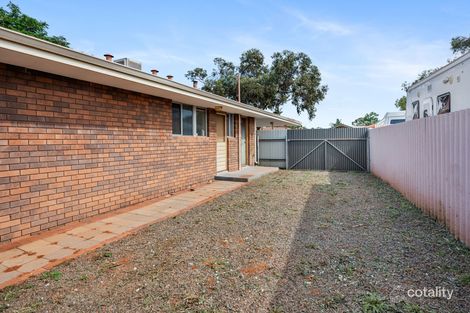 Property photo of 5 Carroll Place Hannans WA 6430
