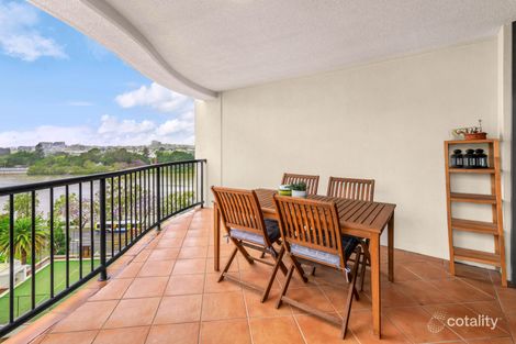 Property photo of 138/11 Chasely Street Auchenflower QLD 4066