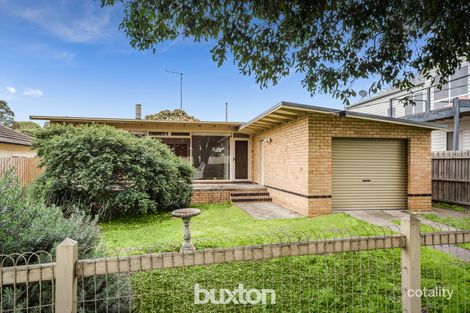 Property photo of 7 Sommers Street Belmont VIC 3216