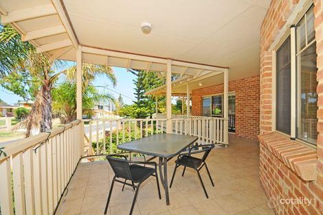 7 Cowper Rd, Sorrento, WA 6020