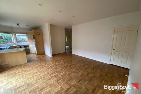 Property photo of 3 Cadow Street Kew East VIC 3102