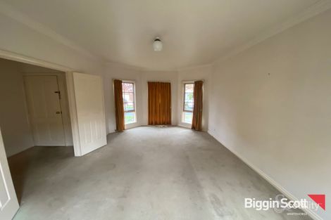 Property photo of 3 Cadow Street Kew East VIC 3102