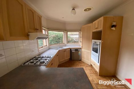Property photo of 3 Cadow Street Kew East VIC 3102