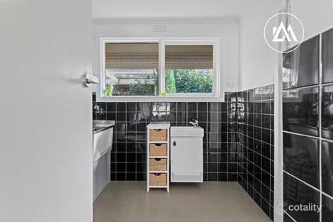 3/52 Williams St, Frankston, VIC 3199