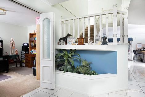 Property photo of 2 Landis Street McDowall QLD 4053