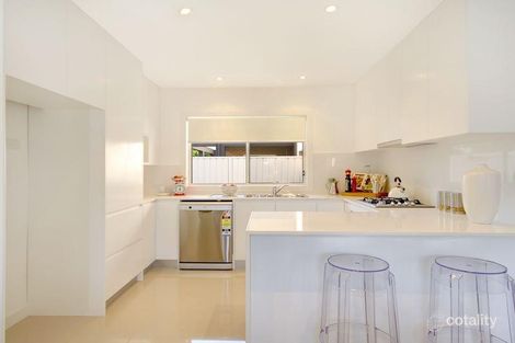 Property photo of 30A Samuel Street Peakhurst NSW 2210