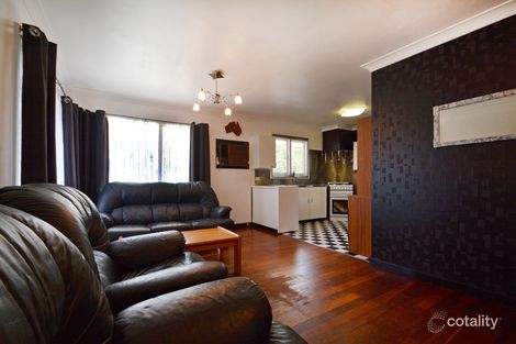 Property photo of 332 Marangaroo Drive Koondoola WA 6064