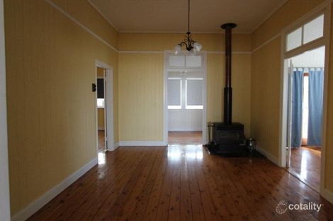 Property photo of 62 Galatea Street Charleville QLD 4470