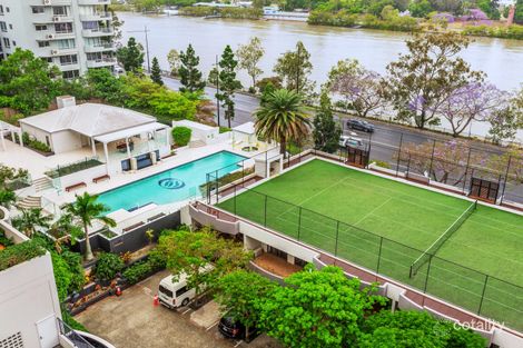 Property photo of 138/11 Chasely Street Auchenflower QLD 4066