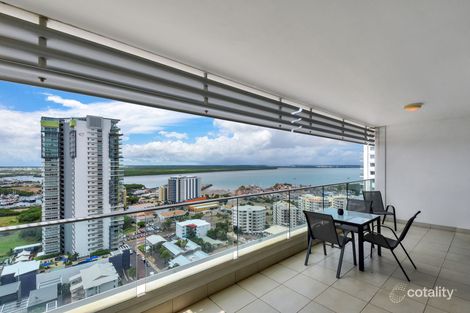 2104/43e Knuckey St, Darwin City, NT 0800