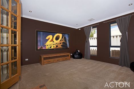Property photo of 30 Harlequin Mews Greenfields WA 6210