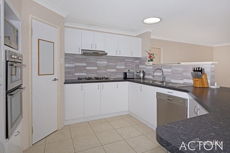 Property photo of 30 Harlequin Mews Greenfields WA 6210