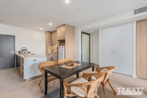 Property photo of 111 Melbourne Street South Brisbane QLD 4101