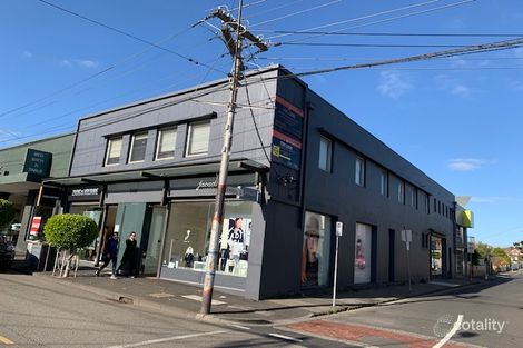 1/546 Malvern Rd, Prahran, VIC 3181