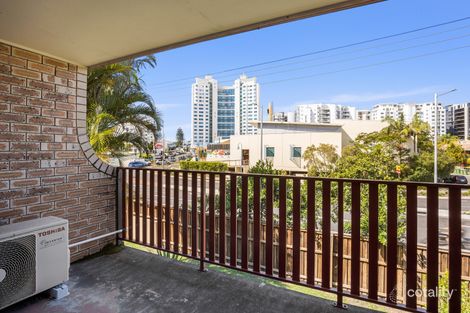 Property photo of 6/33 Walan Street Mooloolaba QLD 4557
