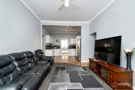 Property photo of 131B Crowley Street Temora NSW 2666