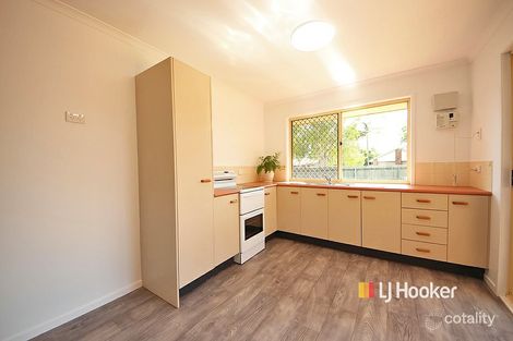 Property photo of 5 Walton Crescent Murrumba Downs QLD 4503
