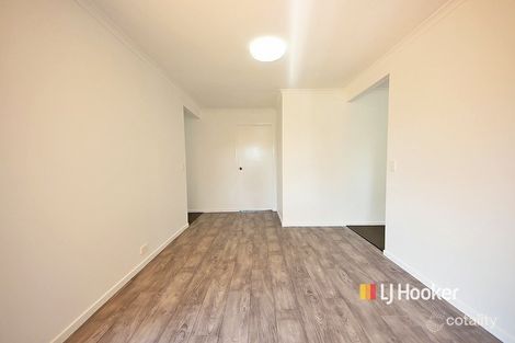 Property photo of 5 Walton Crescent Murrumba Downs QLD 4503