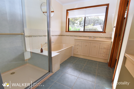 Property photo of 33 Ryrie Street Stanhope VIC 3623