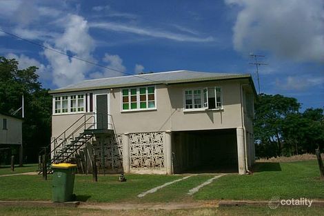 20 Hawkins St, Ingham, QLD 4850