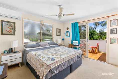 Property photo of 44 Monash Street Tugun QLD 4224