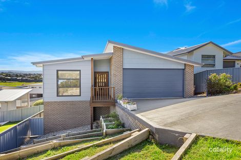 Property photo of 20 Bonville Parkway Shell Cove NSW 2529