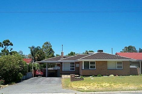 42 Booker St, Dianella, WA 6059