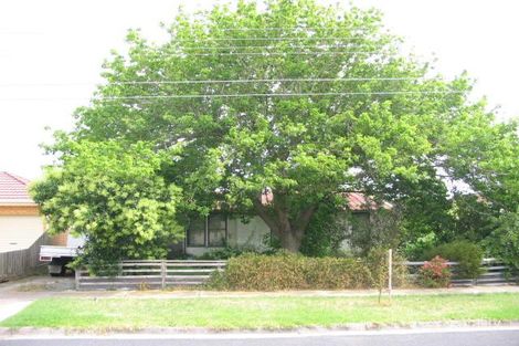 Property photo of 5 Hughes Street Braybrook VIC 3019