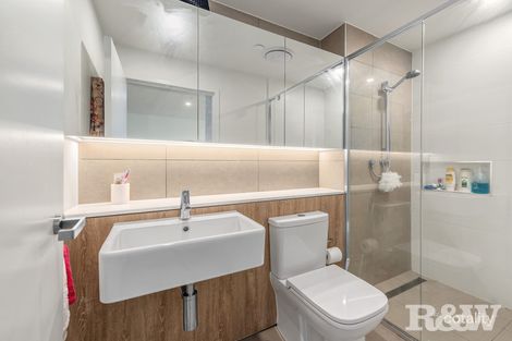 Property photo of 111 Melbourne Street South Brisbane QLD 4101