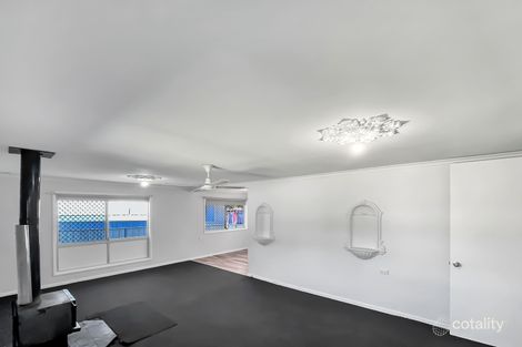 Property photo of 174 Denison Street Mudgee NSW 2850