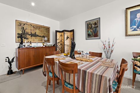 Property photo of 4/3 Bowen Drive Barton ACT 2600