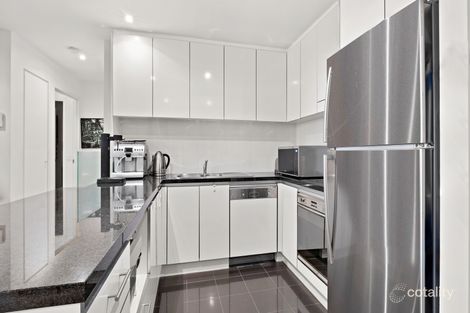 Property photo of 4/3 Bowen Drive Barton ACT 2600