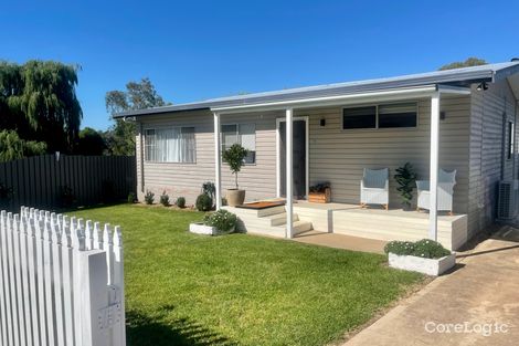 Property photo of 5 Lachlan Close Young NSW 2594