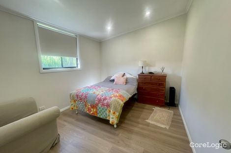 Property photo of 5 Lachlan Close Young NSW 2594
