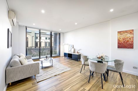 180/310 Wattle St, Ultimo, NSW 2007