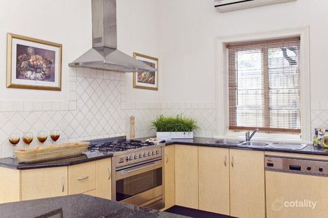 Property photo of 473 Glynburn Road Hazelwood Park SA 5066