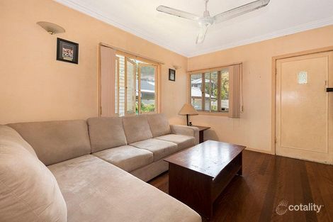 Property photo of 26 Brussels Avenue Morningside QLD 4170