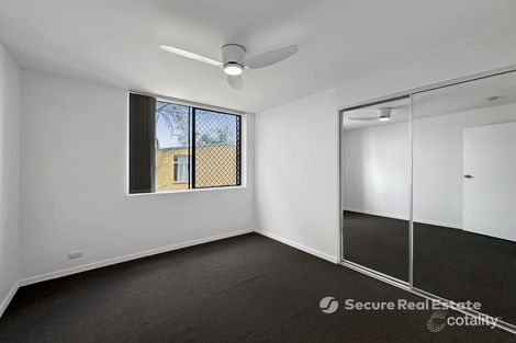 Property photo of 5/148 Sherwood Road Toowong QLD 4066
