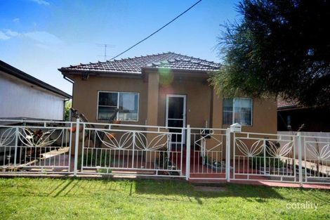Property photo of 18 Bethlehem Street Cringila NSW 2502