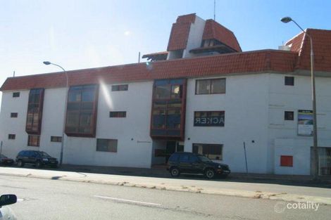 Property photo of 13/5 Campbell Parade Bondi Beach NSW 2026
