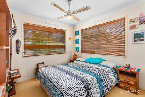 Property photo of 44 Monash Street Tugun QLD 4224