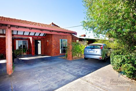 101b Hamilton St, Bassendean, WA 6054