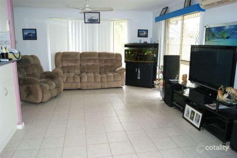 Property photo of 4 Terri Court Andergrove QLD 4740