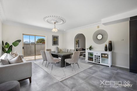 Property photo of 19 Wood Street Inglewood WA 6052