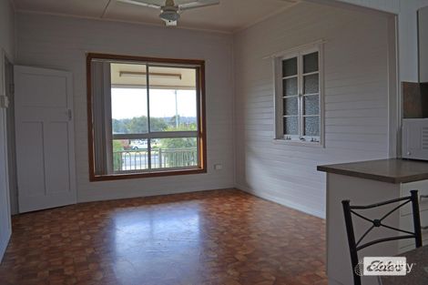 Property photo of 188 Pratten Street Warwick QLD 4370