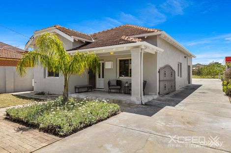 Property photo of 19 Wood Street Inglewood WA 6052