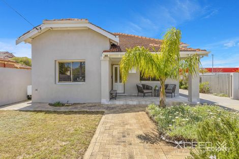 Property photo of 19 Wood Street Inglewood WA 6052