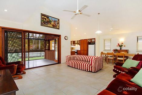 Property photo of 34 Boundary Street Currumbin Waters QLD 4223