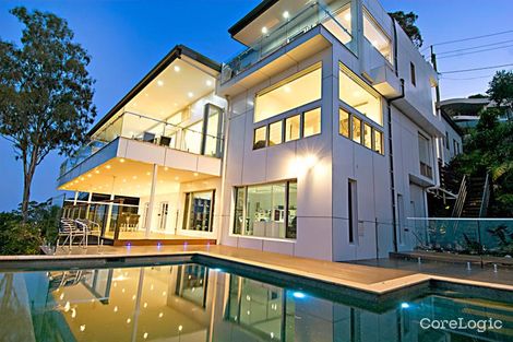 Property photo of 11 Rim Road Buderim QLD 4556