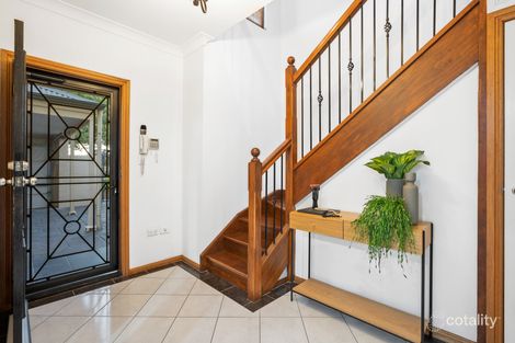 Property photo of 66A Hawker Street Brompton SA 5007